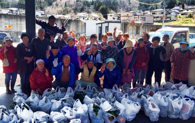 飛行船PJ第80回　仕分