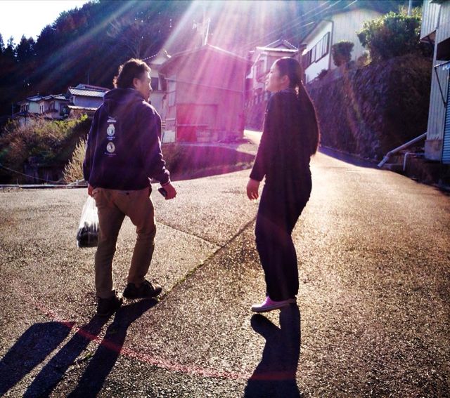 飛行船PJ第80回　仕分