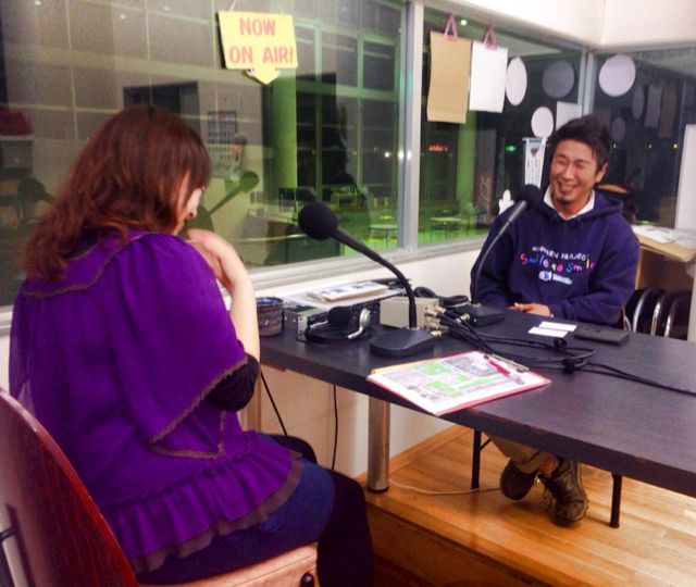 飛行船PJ第80回　仕分