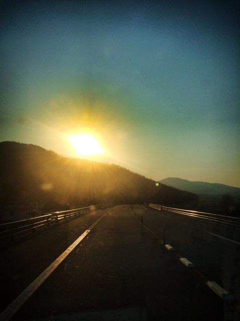 飛行船PJ第80回　仕分