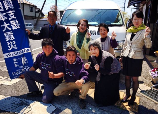 飛行船PJ第80回　仕分