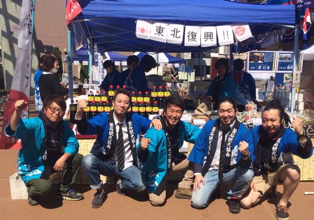 飛行船PJ第80回　仕分