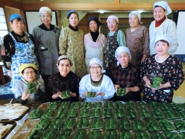 飛行船PJ第80回　仕分