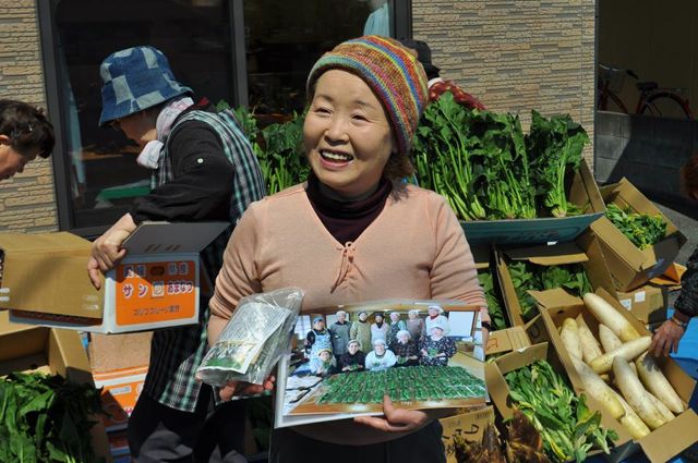 飛行船PJ第80回　仕分