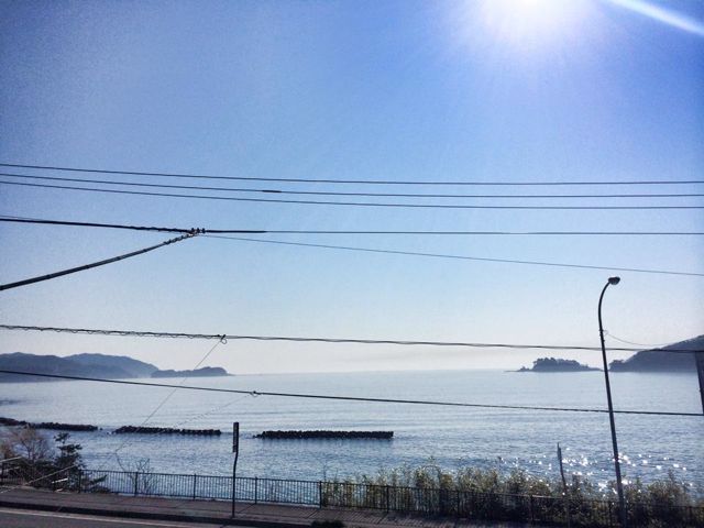 飛行船PJ第80回　仕分