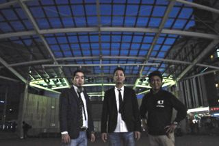 宇都宮料理旅館組合 “春の飲食花見祭り”2014